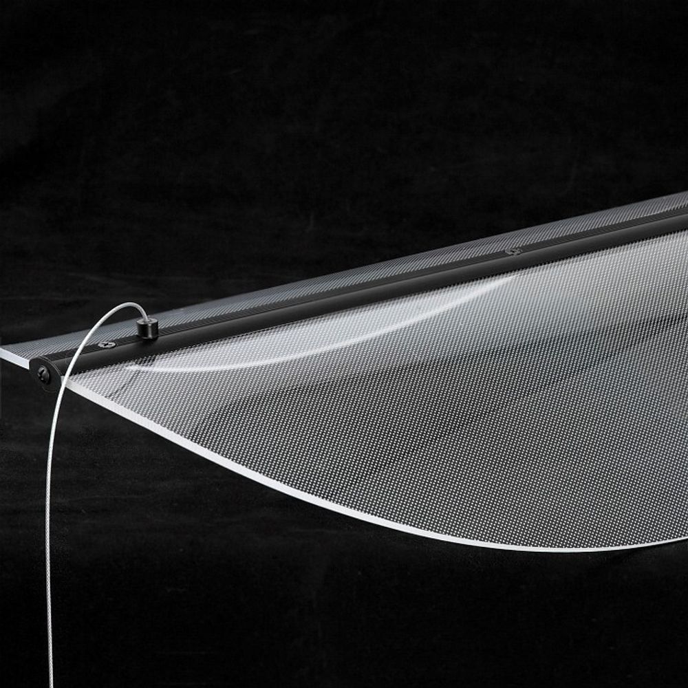 Подвесной светильник Lussole Calvert LSP-7366