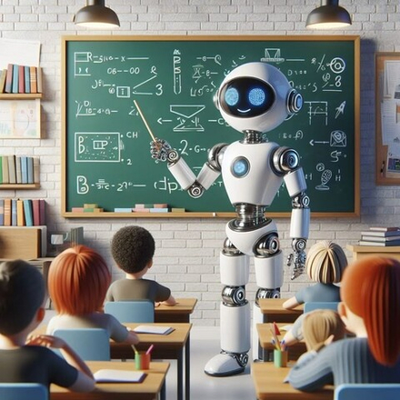 Консультация + обучение сотрудников