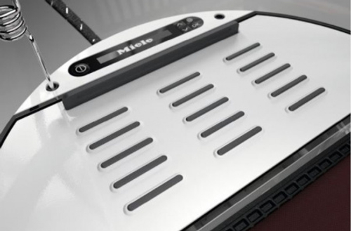 Гладильная система Miele FashionMaster 4.0 B4847