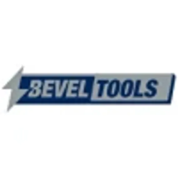 Электрический фаскосниматель Beveltools EBA 3.0