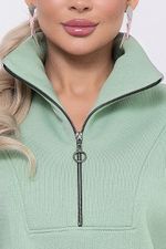 Комплект 6513 Avili