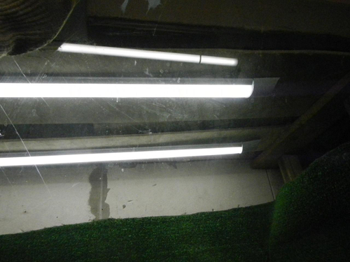 Стекло двери переднее левое BMW 5er F07 GT (2009-2017)