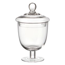 Бонбоньерка Sugary в подарочной упаковке, 25 см