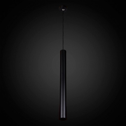Подвесной светильник Citilux CL01PBL071N