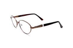 Овальная оправа  Mien