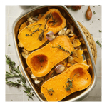 Блюдо для запекания прямоугольное (38 х 26 см)