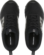 Ботинки Salomon WANDER GTX
