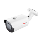 IP-видеокамера RedLine RL-IP58P-VM-S.eco