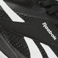 Кроссовки женские Reebok Nano X5 (Черные)