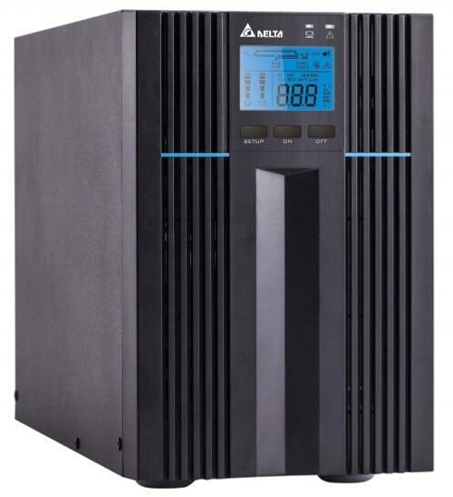 Напольный ИБП Delta N-3K