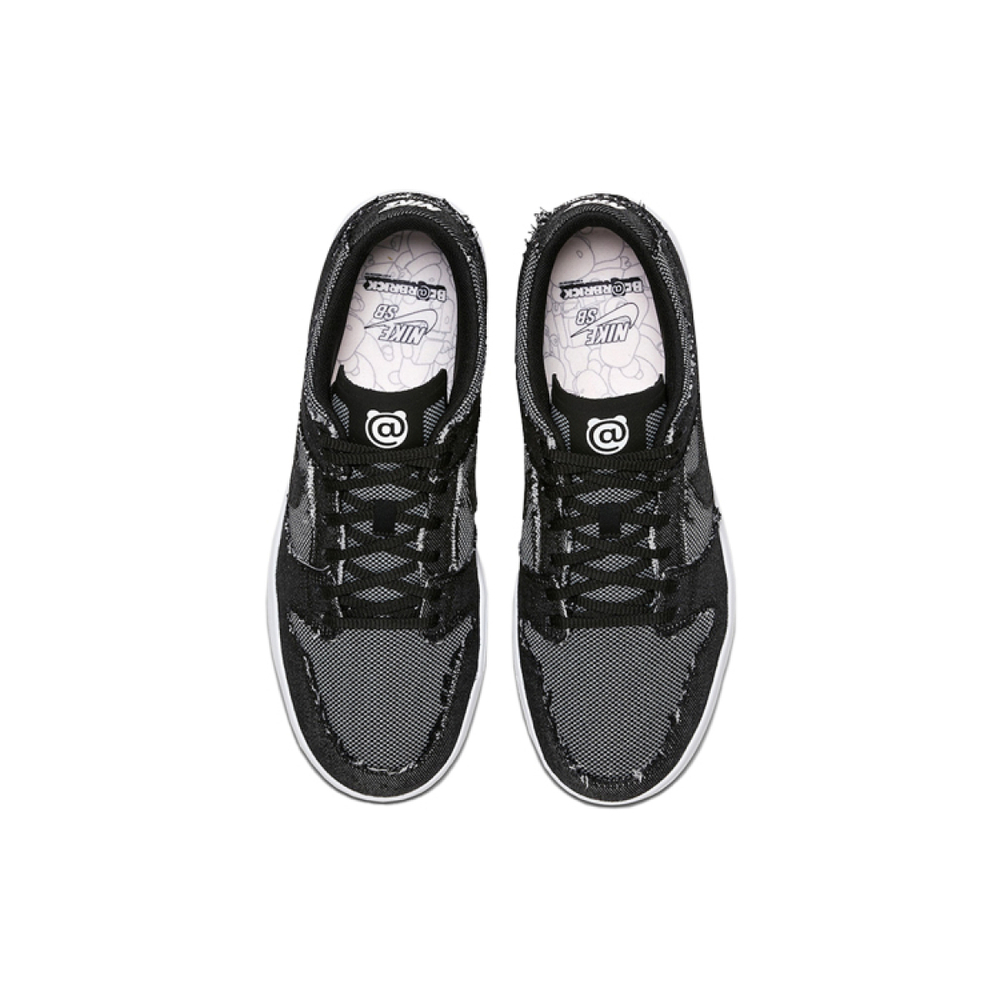 Кроссовки Nike, 877063-002