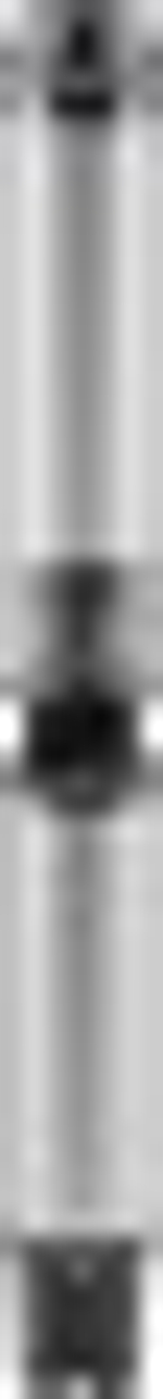 Насос скважинный UNIPUMP ЭЦВ 6-18-134 97861