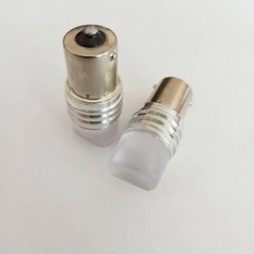 Светодиод зад.ход, зад.стоп BA15 mate 1156-2835-9smd 1k