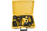 Перфоратор Hanskonner SDS Plus HRH0928DR