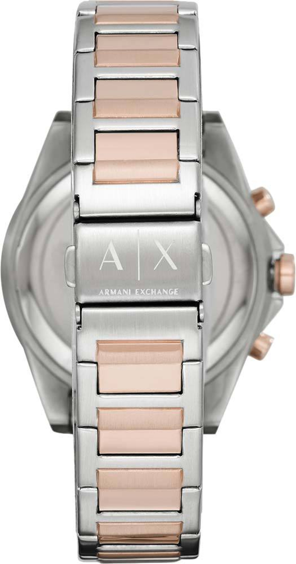 Наручные часы Armani Exchange AX5653