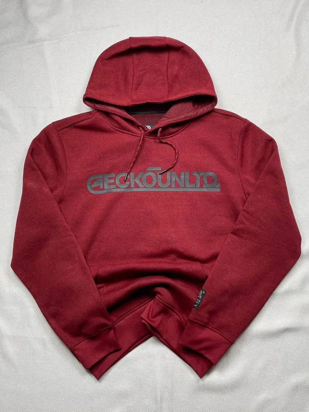 Худи от Savitar G-Unit Tribal Emerica Fubu South pole