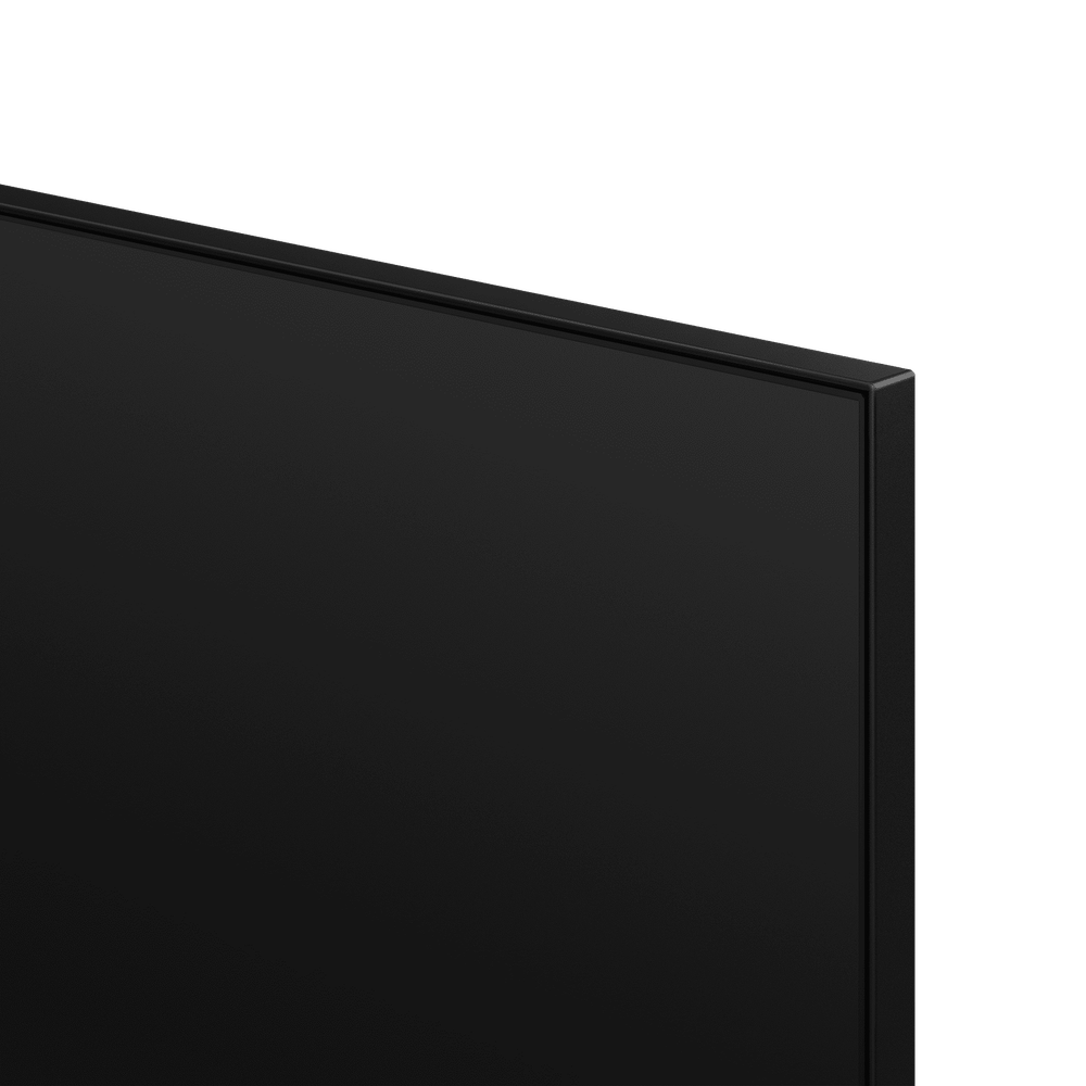 Телевизор 100" Hisense 100E7Q PRO