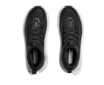 Кроссовки женские Hoka Kawana mid