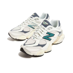 New Balance 9060 "Spruce"