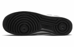 Кроссовки Nike Air Force 1 Low World Champ