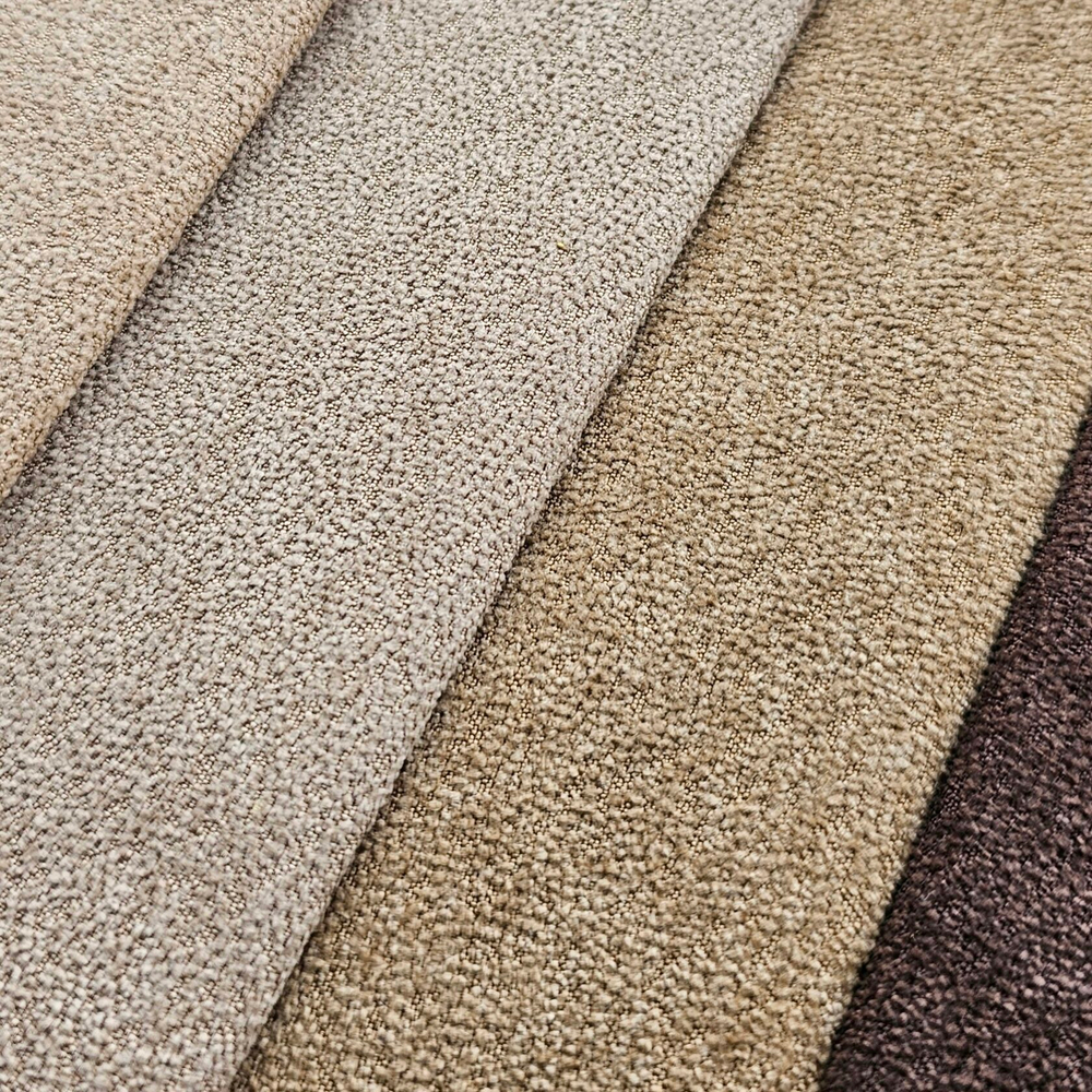 Велюр Berra (Берра) 08