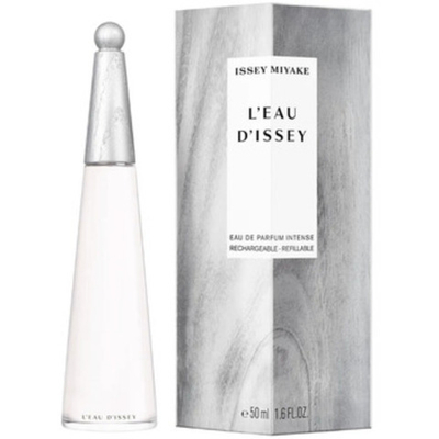 Issey Miyake L´Eau d´Issey EDP Intense 100ml