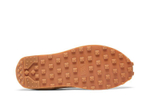 Кроссовки Nike Dbreak Prm Mf (Женская размерная сетка)