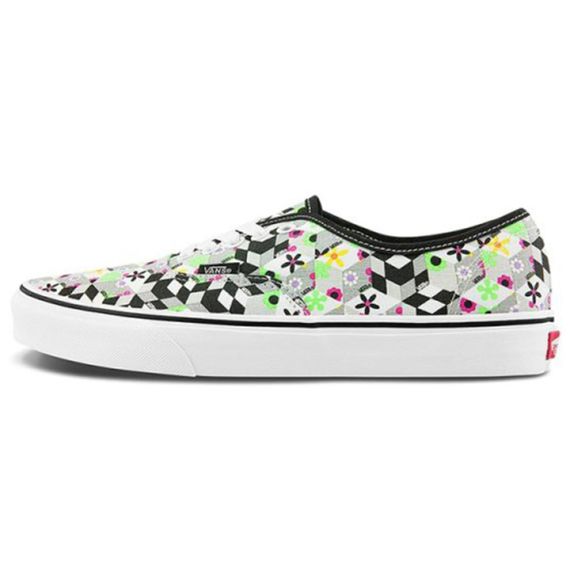 Vans Authentic