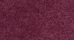 Флок Relax Joy (Релакс Джой) 16 лаванда