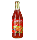 Соус Сладкий Чили для курицы Aroy-D Sweet Chilli Sauce For Chicken 920 г