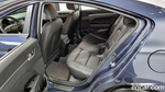 Hyundai The New Avante AD 1.6 (02.2020)