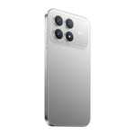 POCO F8 Pro 12/512 ГБ Silver