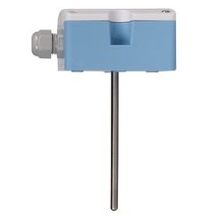 Датчик температуры канальный SHUFT LFW10-208