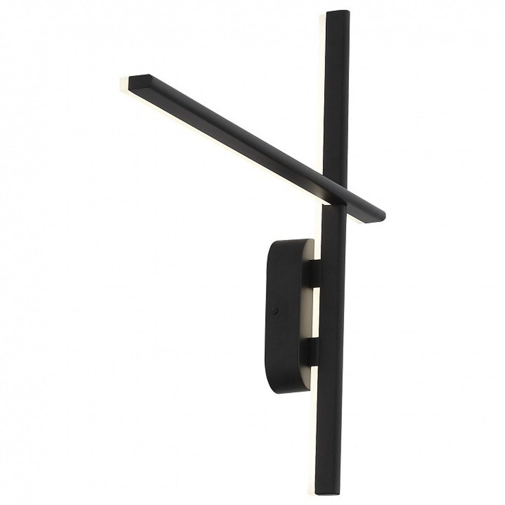 Бра ST-Luce SL394.401.02
