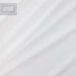 Клеевой материал (35 г/м2)