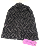 Шапка Yavorsky Fashion