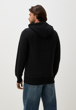 Толстовка мужская CALVIN KLEIN JEANS