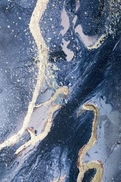 Картина 80х80см Tomas Stern 89506