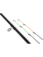 Фидерное удилище для рыбалки Maximus AGENT-X