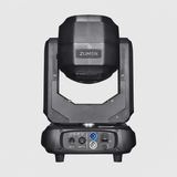 PL-A200L — вращающаяся голова Beam 120 Вт