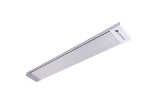 Серия Corsica LI