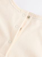 Комплект из трех предметов для девочки Next B06-321, Розовый, Бежевый