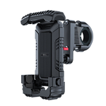 D15 bicycle holder