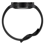 Умные часы Samsung Galaxy Watch 4 40mm Wi-Fi NFC, Black (Черный)