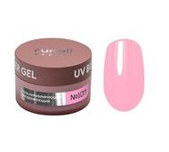 Гель UV моделирующий BUILDER GEL №107 Runail Expert 15г
