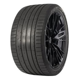 285/30R21