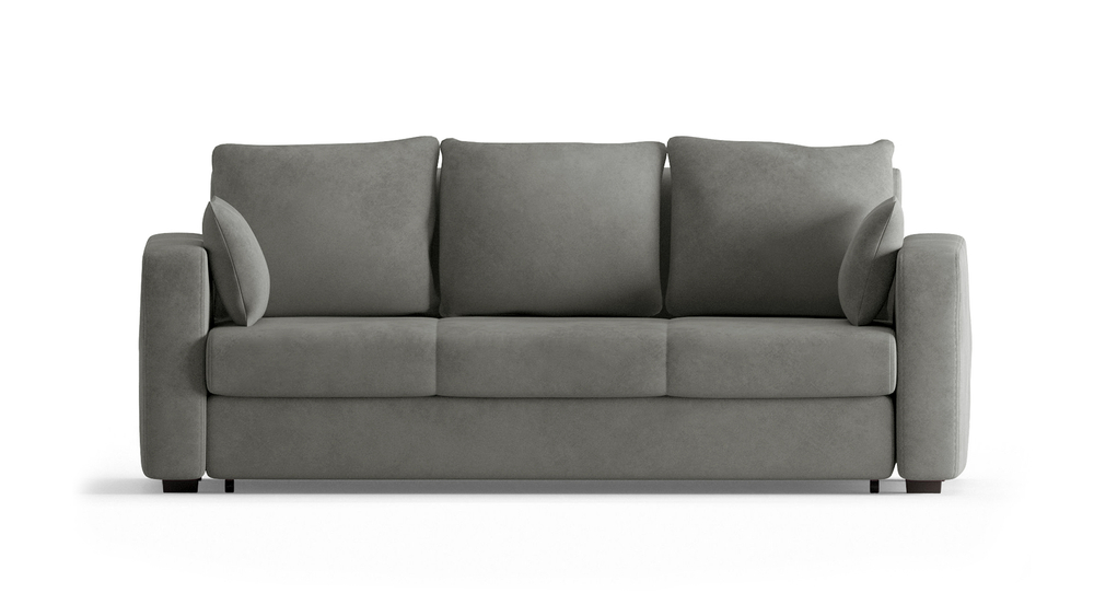 Диван еврокнижка «Ливерпуль»