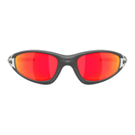 Oakley Oval Sunglasses
