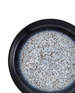 Тарелка десертная 17см Denby Гало