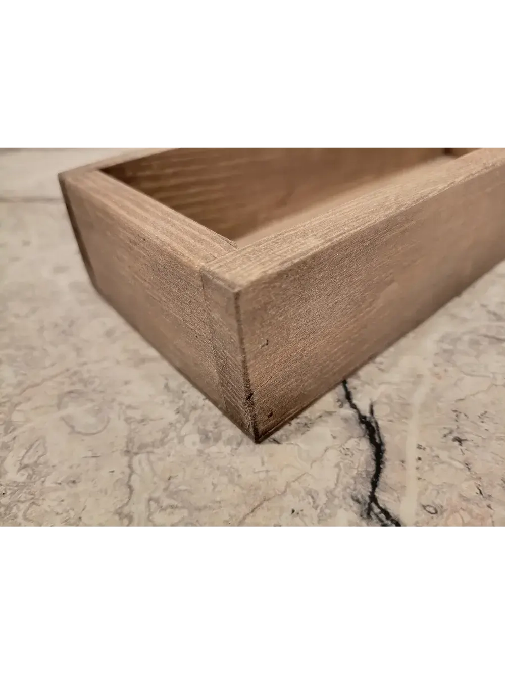 Органайзер для хранения